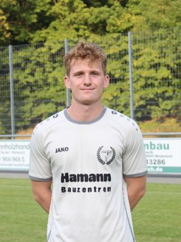 Avatar Bild für Leo Emmert