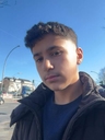 Avatar Bild für Profilbild