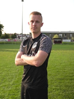 Avatar Bild für Fabian Thoma