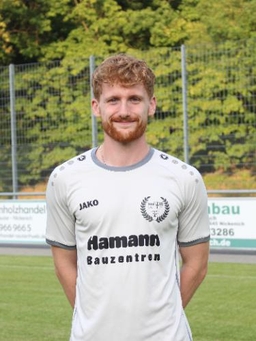 Avatar Bild für Max Emmert