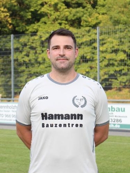 Avatar Bild für Dominik Größgen