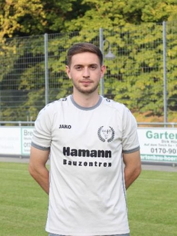 Avatar Bild für Fabian Heiß