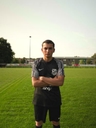 Avatar Bild für Profilbild