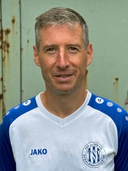 Avatar Bild für Ulrich Bock