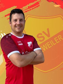 Avatar Bild für Marvin Schmitz