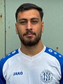 Avatar Bild für Lazem Khalil Kassim