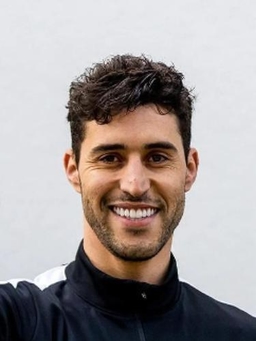 Avatar Bild für Mohamed Rassam