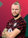 Avatar Bild für Profilbild