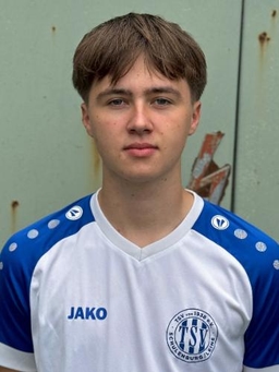 Avatar Bild für Leon Pervelz