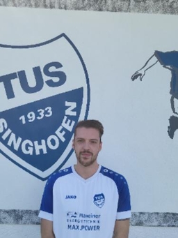 Avatar Bild für Sebastian Kremer