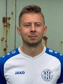 Avatar Bild für Matthias Stogniew