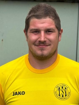 Avatar Bild für Dennis Waldt