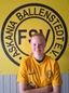 Avatar Bild