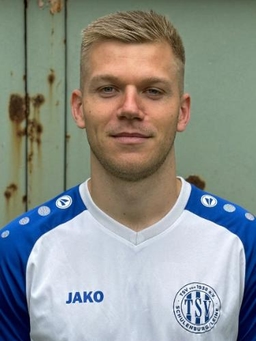 Avatar Bild für Timo Hackmann