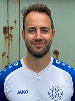 Avatar Bild für Hannes Lampe