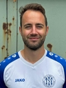 Avatar Bild für Profilbild
