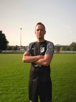Avatar Bild für Lukas Schwämmle