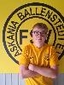 Avatar Bild