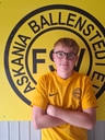 Avatar Bild für Profilbild