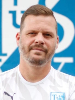 Avatar Bild für Andreas Dubbe