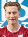 Avatar Bild für Profilbild