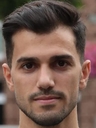Avatar Bild für Profilbild