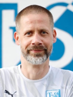 Avatar Bild für David Lippmann