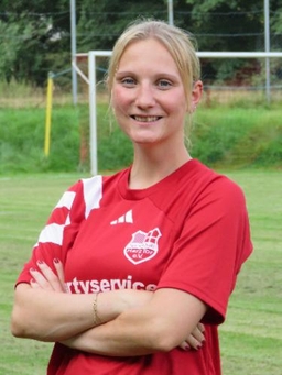 Avatar Bild für Lena Plümer