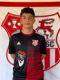 Avatar Bild für Masoud Mahmud