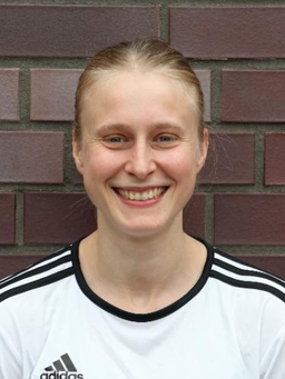 Avatar Bild für Elisa Maria Sophie Bornheimer