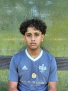 Avatar Bild für Profilbild