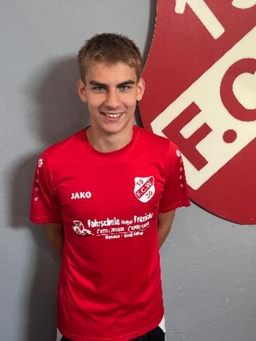 Avatar Bild für Jakob Albers