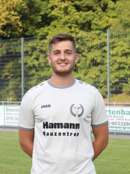 Avatar Bild für Christopher Rousek