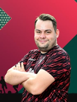 Avatar Bild für Lukas Kischkat