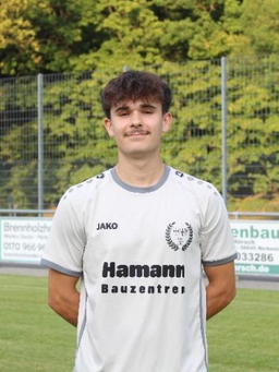 Avatar Bild für Leon Schmidt