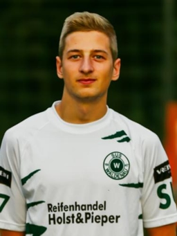 Avatar Bild für Ben Noah Kuhn