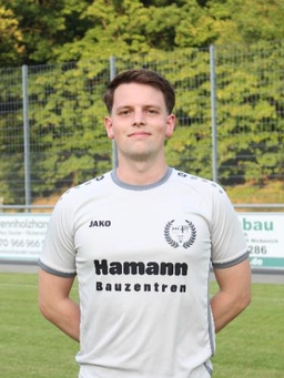 Avatar Bild für Vitus Wermelskirchen