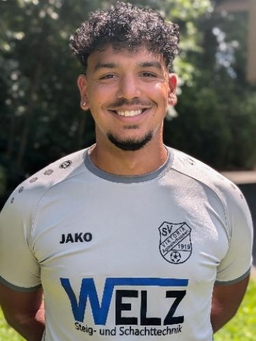 Avatar Bild für Jakob Ludwig