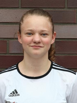 Avatar Bild für Jana Helena Van Laar