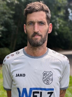 Avatar Bild für Marco Ebel