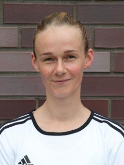 Avatar Bild für Dana Belter
