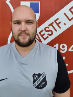 Avatar Bild für Pascal Klagges