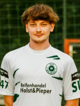 Avatar Bild für Marco Wölm