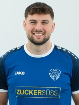 Avatar Bild für Jan Beeke Fischer