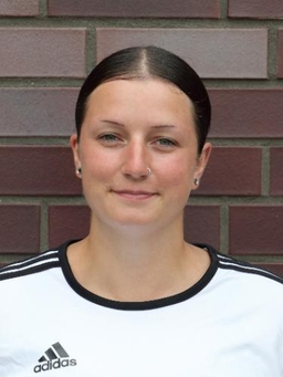 Avatar Bild für Julia Gesa Marie Danne