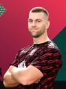 Avatar Bild für Profilbild
