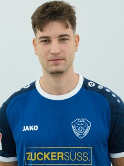 Avatar Bild für Adin Music