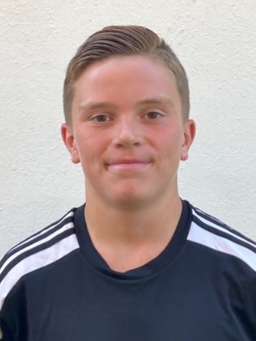 Avatar Bild für Noah Alexander Groß