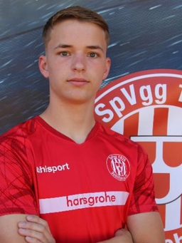 Avatar Bild für Jannis Flaig