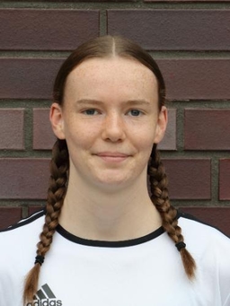 Avatar Bild für Sonja Ziemer
